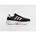 Кроссовки Adidas Sl 72 - 46803
