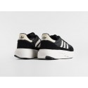 Кроссовки Adidas Sl 72 - 46803