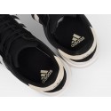Кроссовки Adidas Sl 72 - 46803
