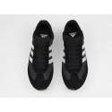Кроссовки Adidas Sl 72 - 46803
