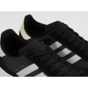 Кроссовки Adidas Sl 72 - 46803