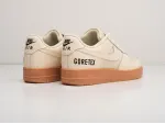 Кроссовки Nike Air Force 1 Low Gore-Tex - 19758
