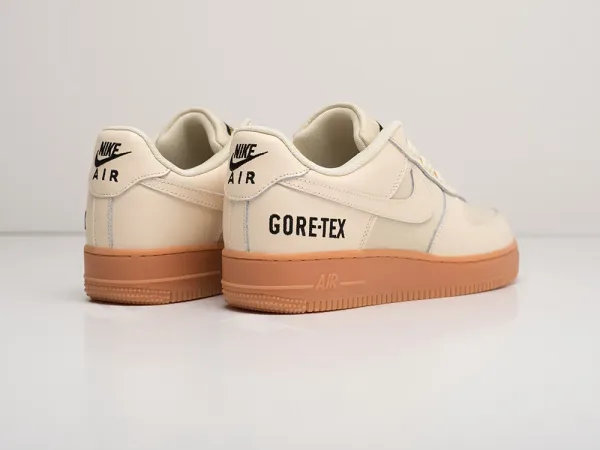 Кроссовки Nike Air Force 1 Low Gore-Tex - 19758