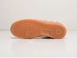 Кроссовки Nike Air Force 1 Low Gore-Tex - 19758