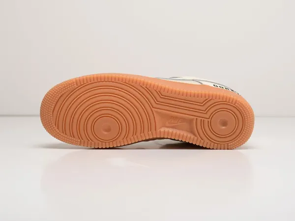 Кроссовки Nike Air Force 1 Low Gore-Tex - 19758