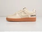 Кроссовки Nike Air Force 1 Low Gore-Tex - 19758