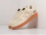 Кроссовки Nike Air Force 1 Low Gore-Tex - 19758