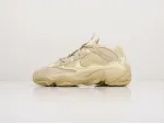 Кроссовки Adidas Yeezy 500 - 12285
