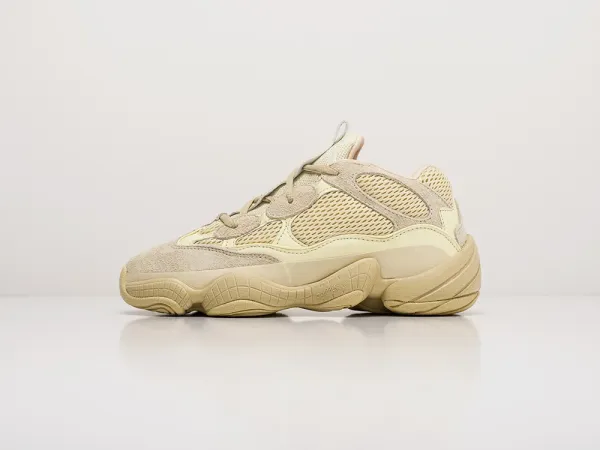 Кроссовки Adidas Yeezy 500 - 12285