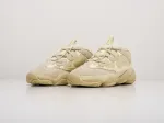 Кроссовки Adidas Yeezy 500 - 12285