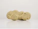 Кроссовки Adidas Yeezy 500 - 12285