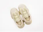 Кроссовки Adidas Yeezy 500 - 12285