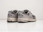 Кроссовки New Balance 2002R - 33526
