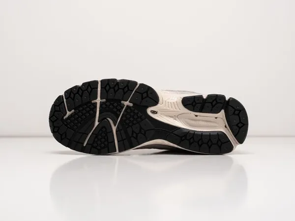 Кроссовки New Balance 2002R - 33526