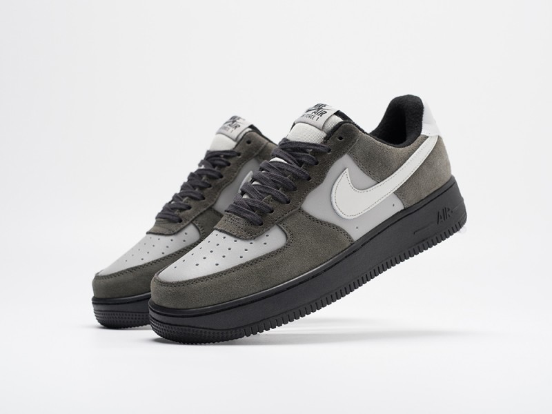 Кроссовки Nike Air Force 1 Low - 39133