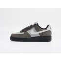 Кроссовки Nike Air Force 1 Low - 39133