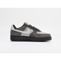 Кроссовки Nike Air Force 1 Low - 39133