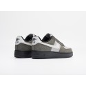 Кроссовки Nike Air Force 1 Low - 39133