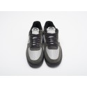 Кроссовки Nike Air Force 1 Low - 39133