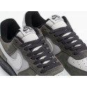 Кроссовки Nike Air Force 1 Low - 39133
