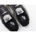 Кроссовки Nike Air Force 1 Low - 39133