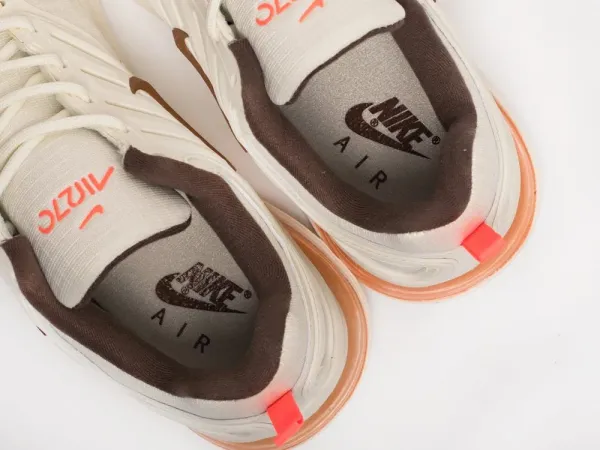 Кроссовки Nike Air Max 270 - 41936