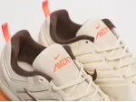 Кроссовки Nike Air Max 270 - 41936