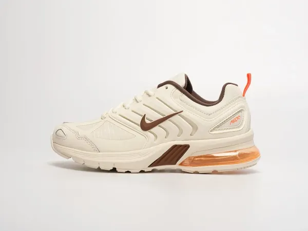 Кроссовки Nike Air Max 270 - 41936