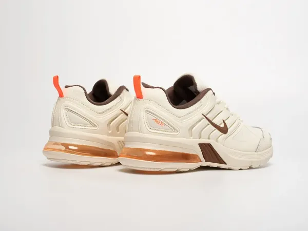 Кроссовки Nike Air Max 270 - 41936
