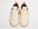 Кроссовки Nike Air Max 270 - 41936