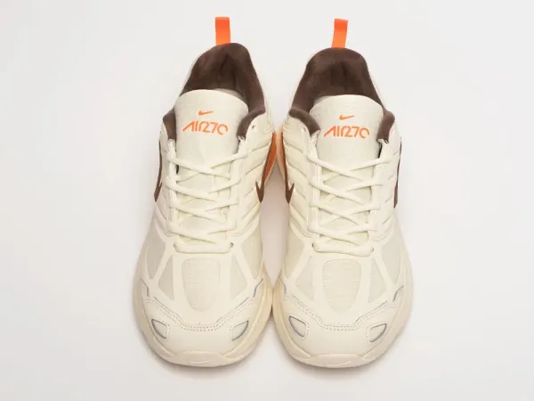 Кроссовки Nike Air Max 270 - 41936