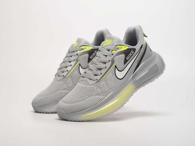 Кроссовки Nike - 42067