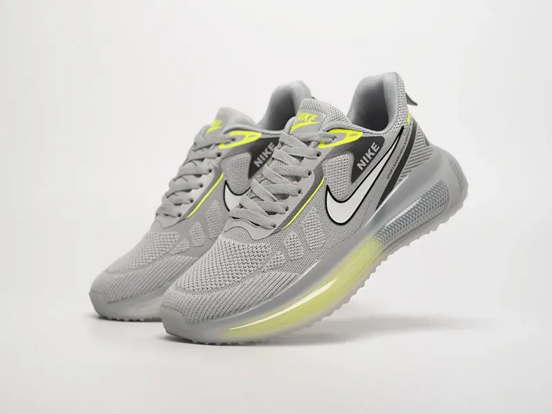 Кроссовки Nike - 42067