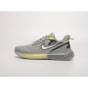 Кроссовки Nike - 42067