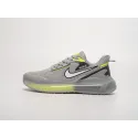 Кроссовки Nike - 42067