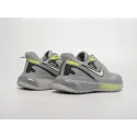 Кроссовки Nike - 42067
