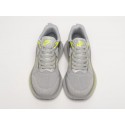 Кроссовки Nike - 42067