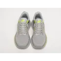 Кроссовки Nike - 42067