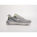 Кроссовки Nike - 42067