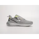 Кроссовки Nike - 42067