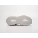 Кроссовки Nike - 42067