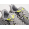 Кроссовки Nike - 42067