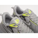 Кроссовки Nike - 42067