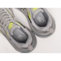 Кроссовки Nike - 42067