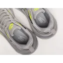 Кроссовки Nike - 42067