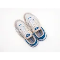 Кроссовки Adidas Niteball II - 37039