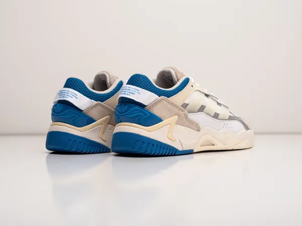 Кроссовки Adidas Niteball II - 37039