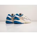 Кроссовки Adidas Niteball II - 37039