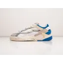 Кроссовки Adidas Niteball II - 37039