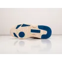 Кроссовки Adidas Niteball II - 37039